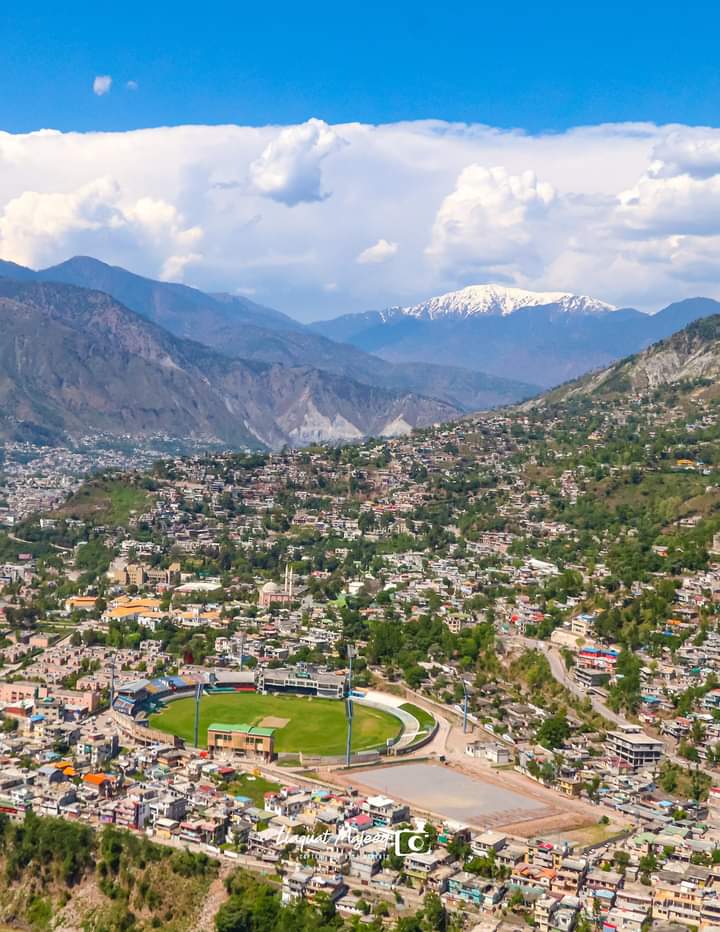PakTravelGuide's tweet photo. Guess the name of city ? https://t.co/5ZVDnzrnbC