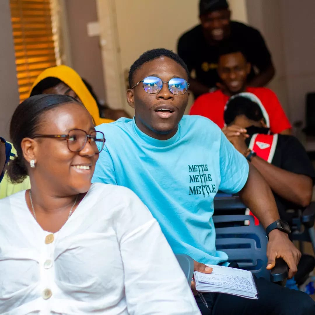 Solomon_Souls's tweet image. The moment you discover that even the most difficult thing in life is actually Learnable.
#EverythingisLearnable
@_learnable 
@genesystechhub