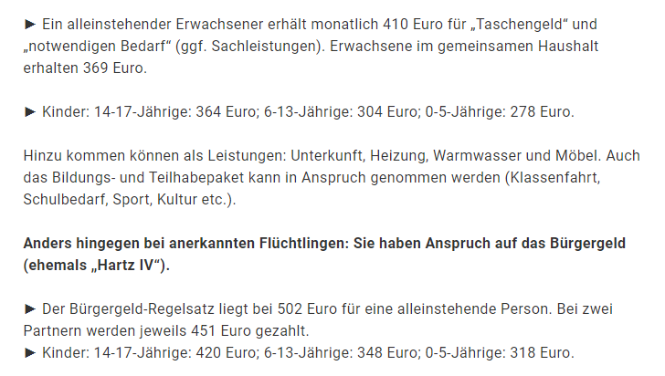 NeueARD_Forum's tweet photo. @bzberlin #Deutschland hat ein #Geldproblem. Von den deut. #Sozialleistungen, können auch Südeuropäer nur träumen. Und dann wundern wir uns, der #Bundestag mit seinen 736 Abg., über die Menschen aus der Dritten Welt. Deutsche #Sonderwege waren schon immer ein Unglück.
#Energiewende https://t.co/dpozNjIexs