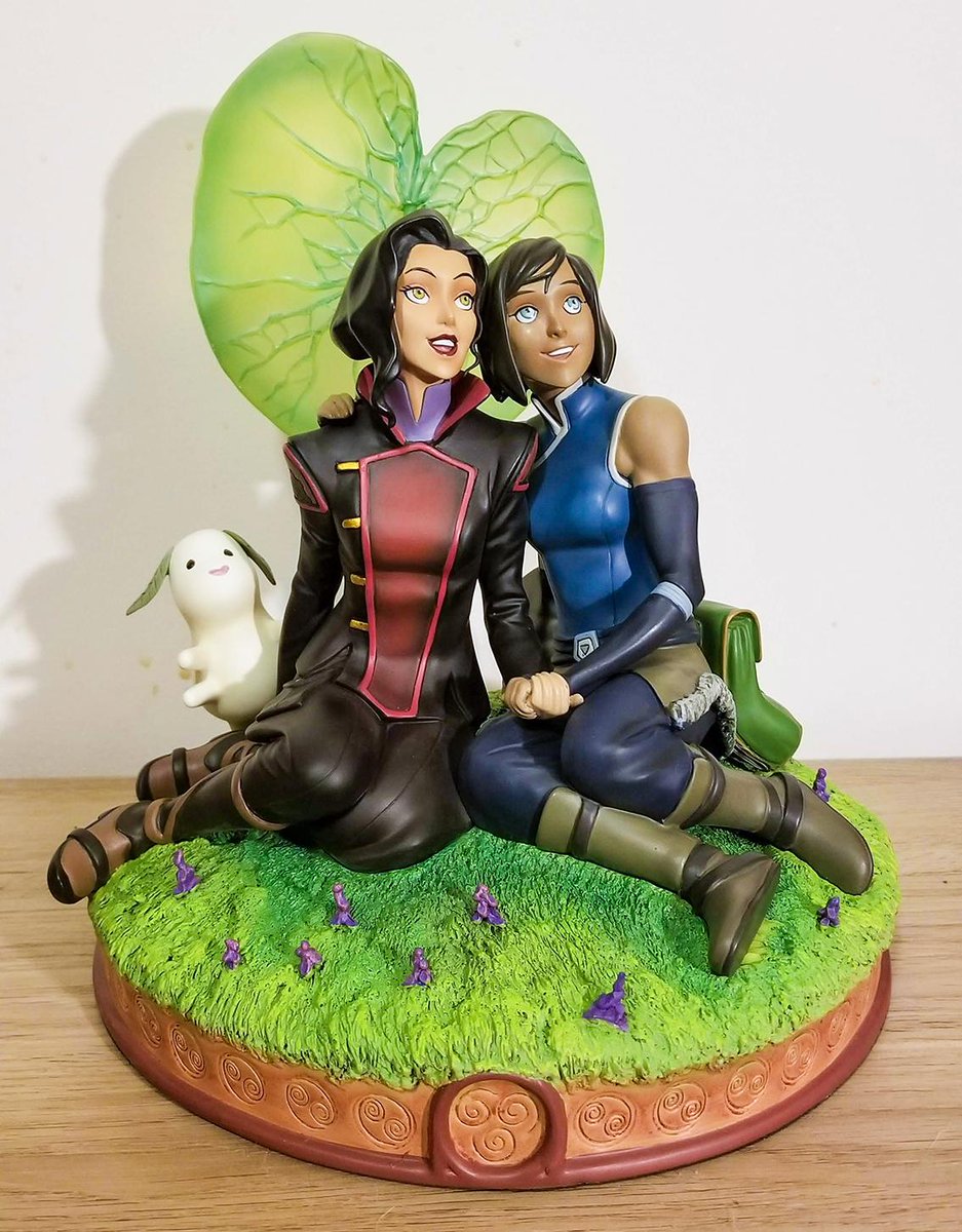 asamipropaganda's tweet photo. korrasami forever
this was made by mondo and the pic is by redjaypeg on reddit!
#girlslove #gl #gltwitter #gltwt https://t.co/M2gT3VLt5w