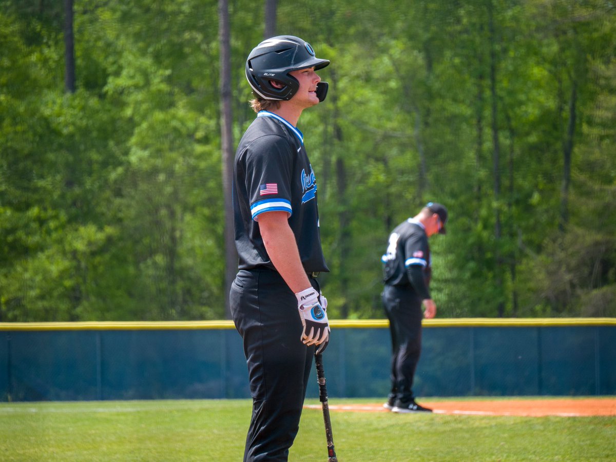 PrepBaseball_SC's tweet photo. #SCDI23 Day 2πΈπΈπΈπΈ
@Landshark_Base vs @TLHannaBaseball
@SCDiamondInvit https://t.co/syXljl9Q5j