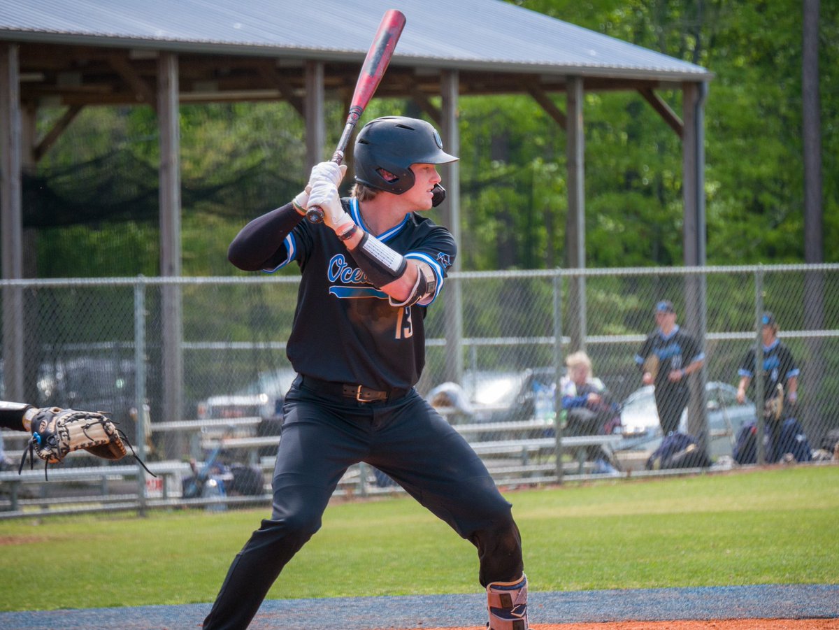PrepBaseball_SC's tweet photo. #SCDI23 Day 2πΈπΈπΈπΈ
@Landshark_Base vs @TLHannaBaseball
@SCDiamondInvit https://t.co/syXljl9Q5j