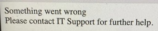 darkavenger12a's tweet photo. The joy of trying to contact the PCSE website for pension contributions information. | #PCSE #PCSEpensions @TheBMA @Parody_RCGP @rcgp #teamGP #capita #NHSpension #NHSBA https://t.co/Ga6xJB2eMD