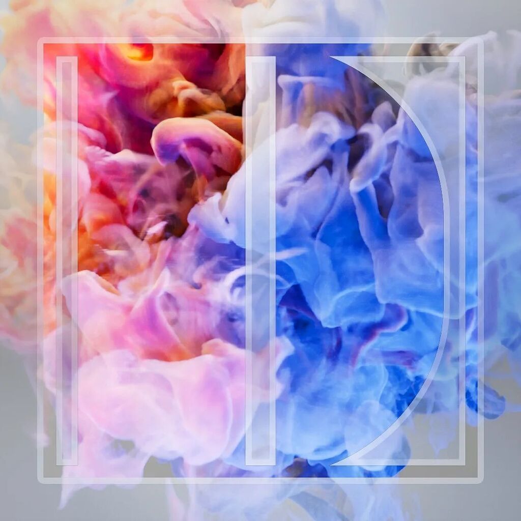 powerfuse0's tweet photo. D. New SIM + colours. #pyro #c4d 

#36days_d #36daysoftype_10 #36daysoftype #36daysoftype_d @36daysoftype https://t.co/tg9vv5Mecw