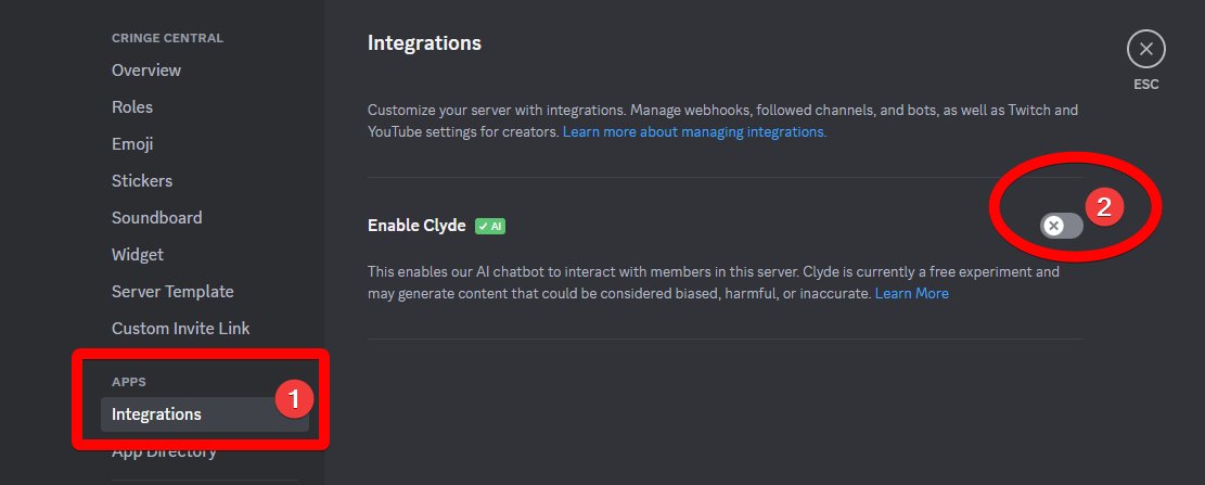 EntranceJew tweet media