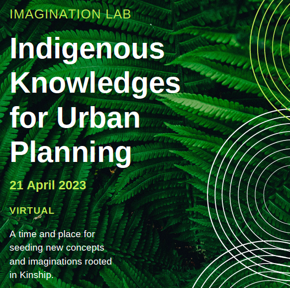 Centric Lab tweet media