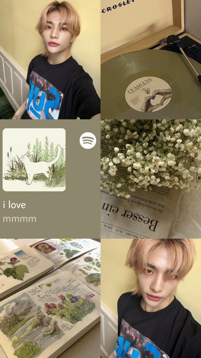 don't let me love you

hyunjin bubble
hyunjin best boy 
hyunjin beautiful 
hyunjin best idol 
hyunjin best dancer

#hyunjinbestboy #hyunjinbeautiful #hyunjinbestdancer #hyunjin #straykids