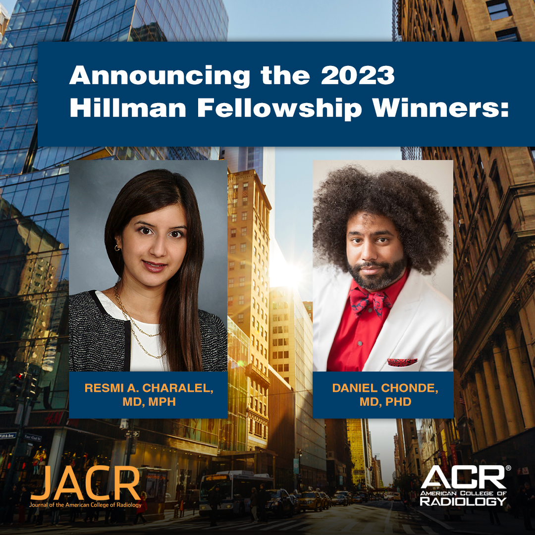 JACRJournal tweet picture