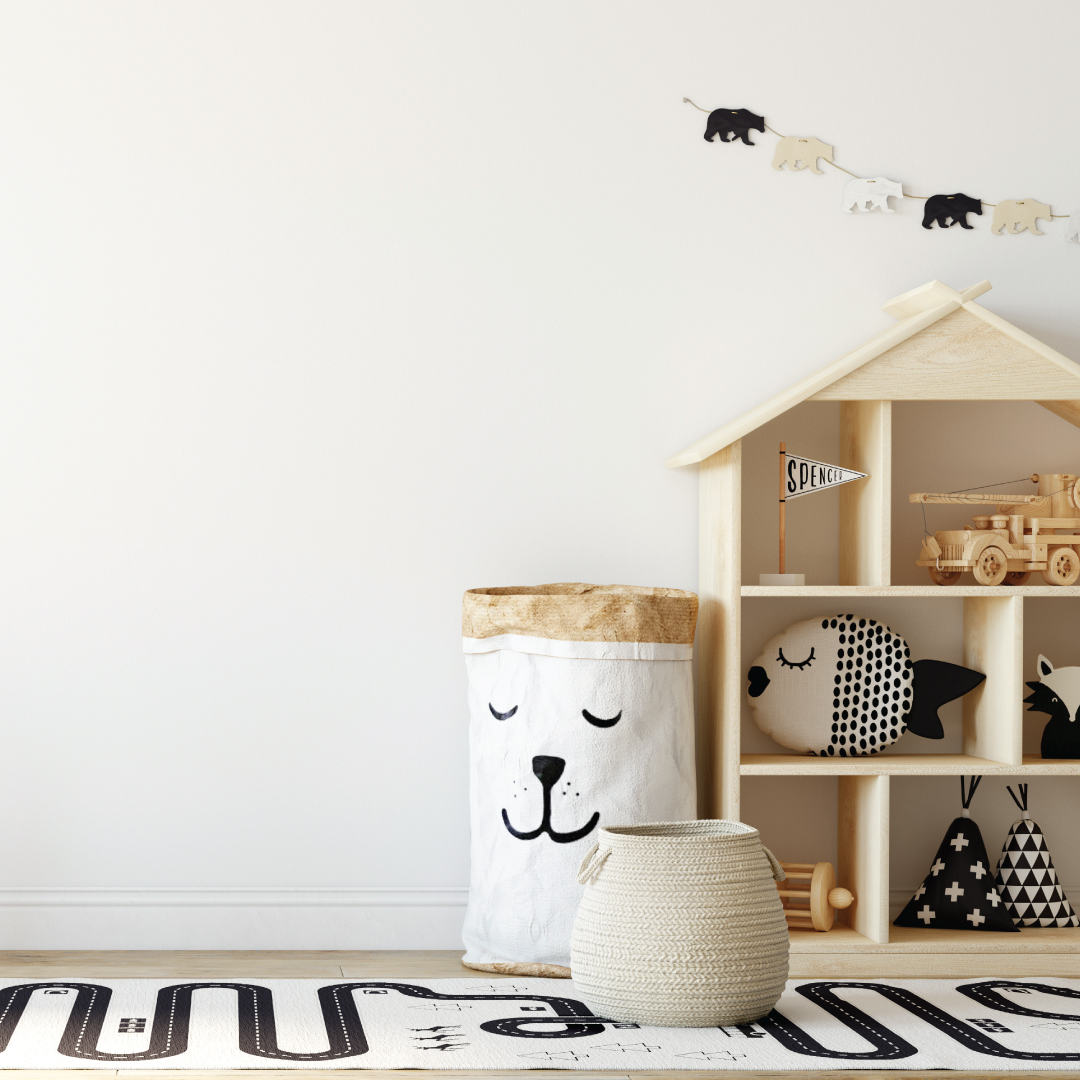 Discovery_Homes's tweet photo. This week on the blog ✏️...

Designing a Kid’s Room That Lasts

Here are some tips to help you design a bedroom that grows with your child.

https://t.co/ltGFUvgPJ9

#discoveryhomes #seenohomes #dreamhome    #newhome #dreamhome  #modelhomes #realestate #househunting https://t.co/8zckASqhdj
