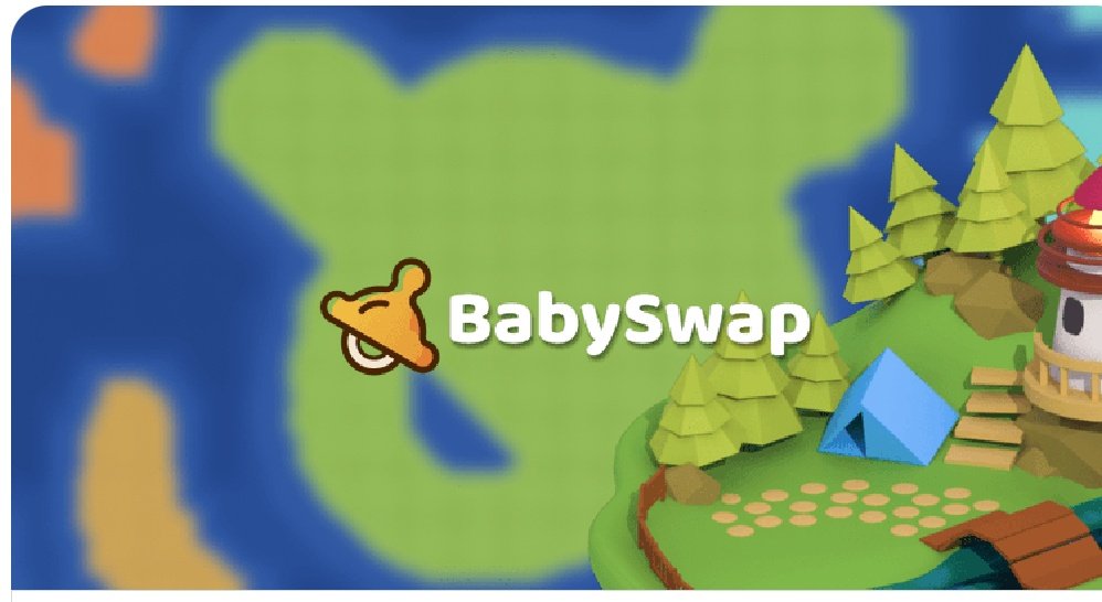 dadash49's tweet photo. @babyswap_bsc $Baby is amazing. You have a great Team
#BabySwap #BabyWonderland @babyswap_bsc 
@Naz66N @B80205790
 @pastal56945646 @pual73 @shahrzad_story @zara_zahrai

Wonderland, that locates in (-62,-98) and has a magnificent view of the #Babyverse!      
😄 Say Hi to me on https://t.co/G4YhcqvbSz