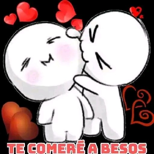 Lilibeth Urbina Méndez tweet media