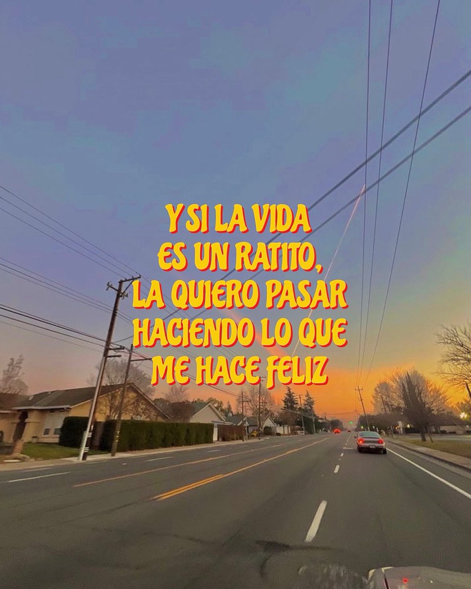 ramé (@escritosrame) on Twitter photo 