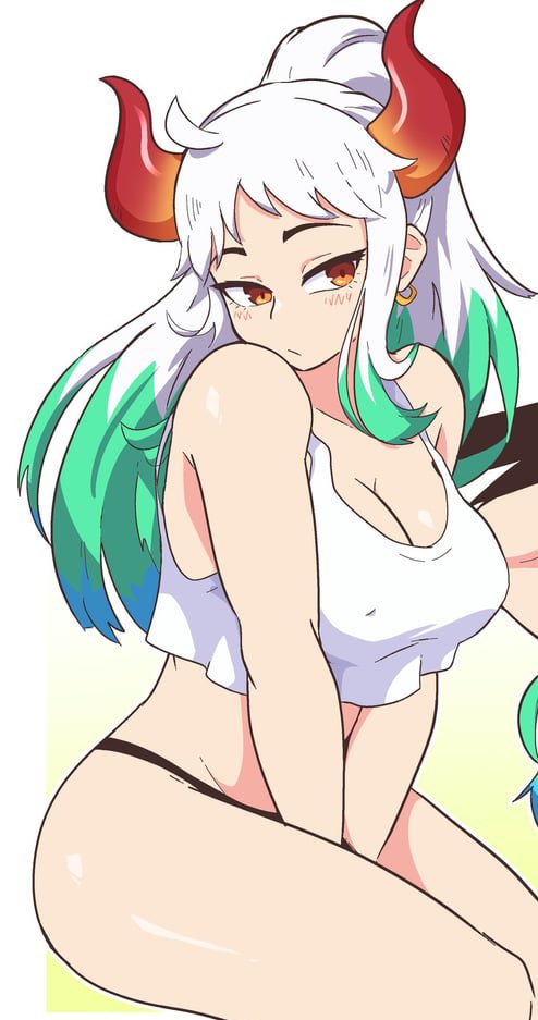 Moonlitroar's tweet photo. Pretty dragon’s returned and she’s finally up and about. Give her attention. https://t.co/Qa1O7RmPe7