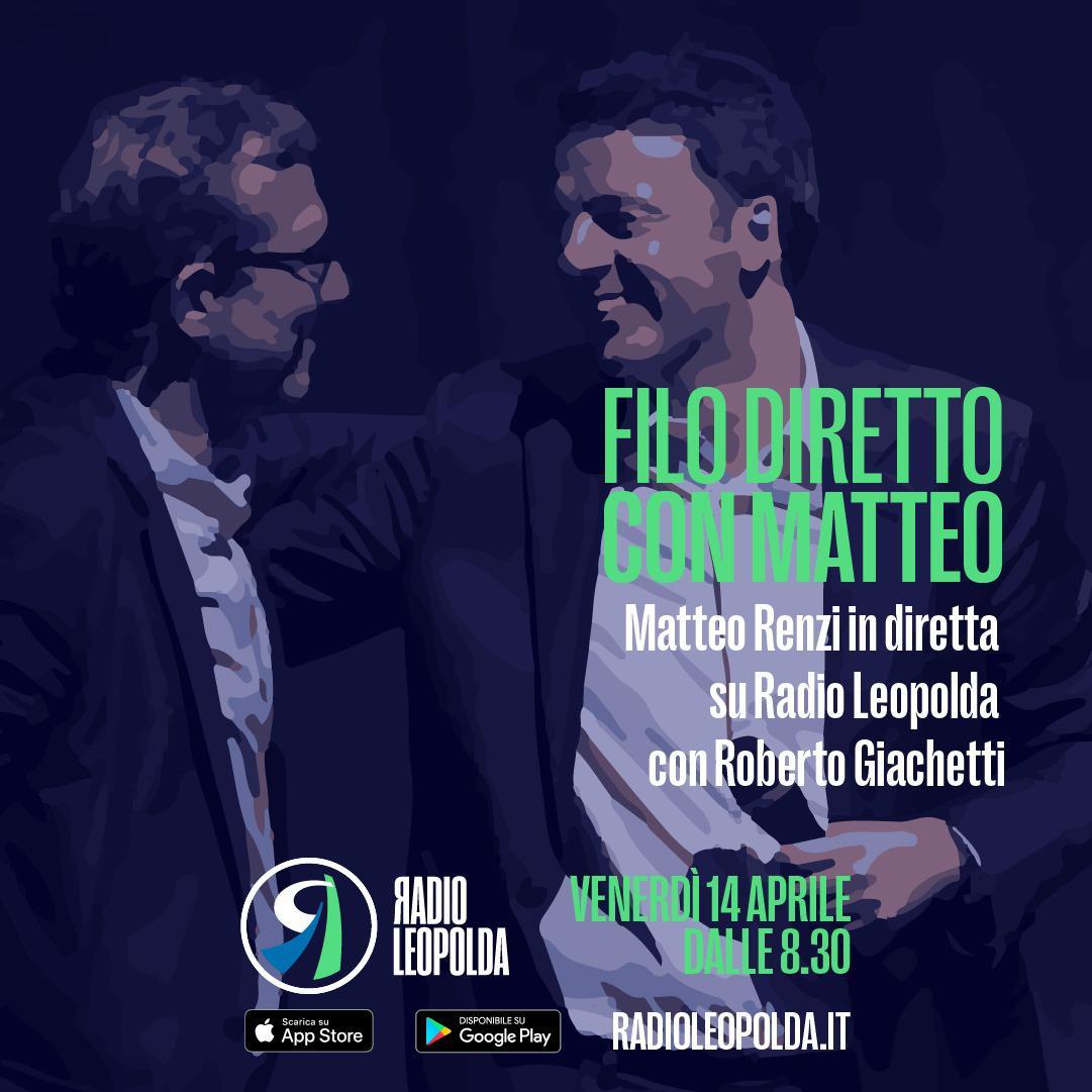 bisignanotweet's tweet photo. Delusione ed amarezza sono naturali. Tutti s'è fatto un passo di lato, qualcuno anche indietro come @matteorenzi, nel sogno di far fare un passo avanti all'Italia. Ora, però, è il momento di dedicarsi e tornare a far correre @ItaliaViva
#terzopolo #renzi #italiaviva https://t.co/O8mmc9r2Nw