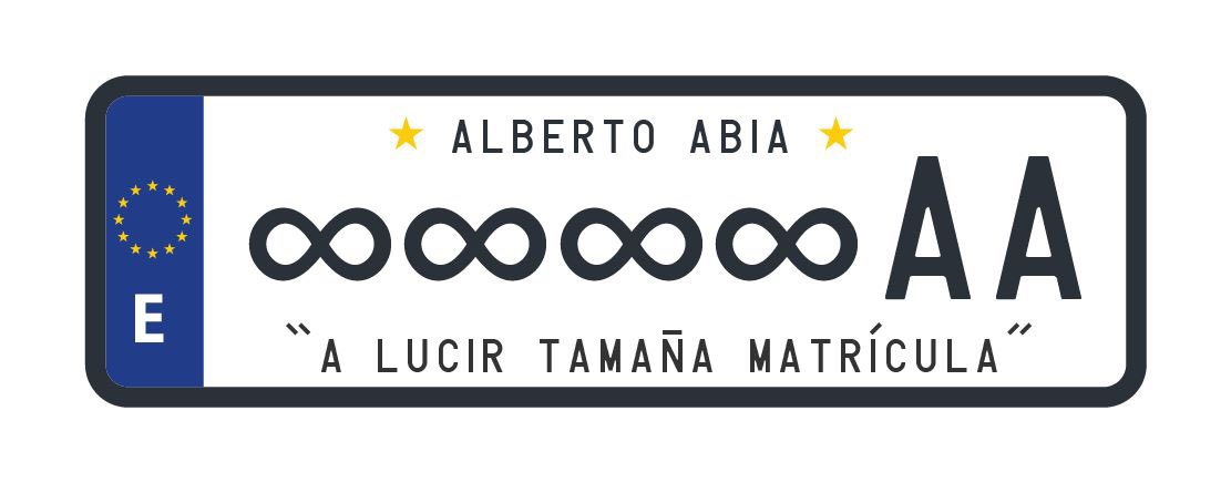 peramento's tweet photo. Precioso homenaje de @bigarabi a nuestro añorado Alberto Abia. https://t.co/6cjvgOQnO0