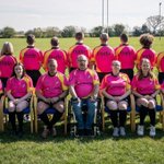 Photo by Leigh RL Refs (@leighrlrefs)