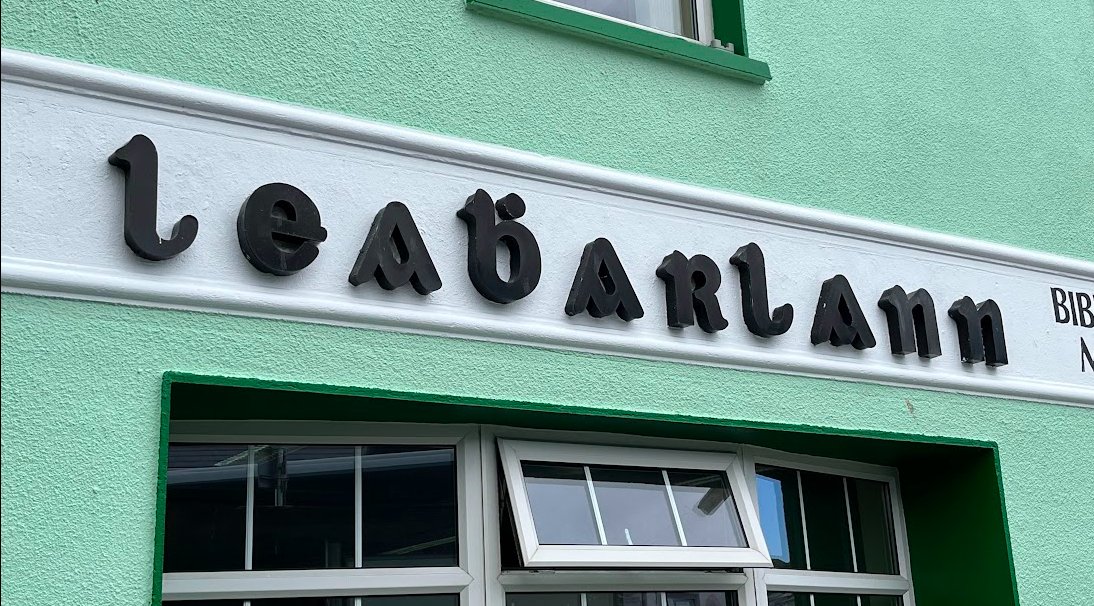 𝕁𝕒𝕞𝕖𝕤 𝔸𝕦𝕣𝕒 tweet media