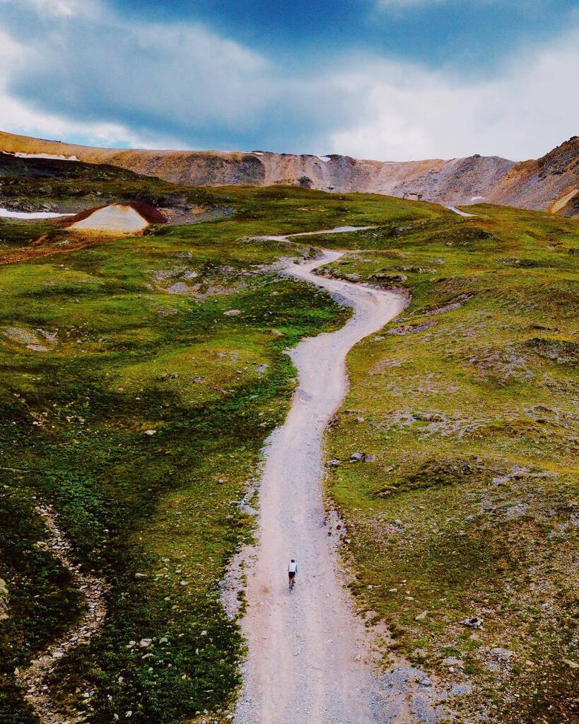 Rodeo Adventure Labs tweet media