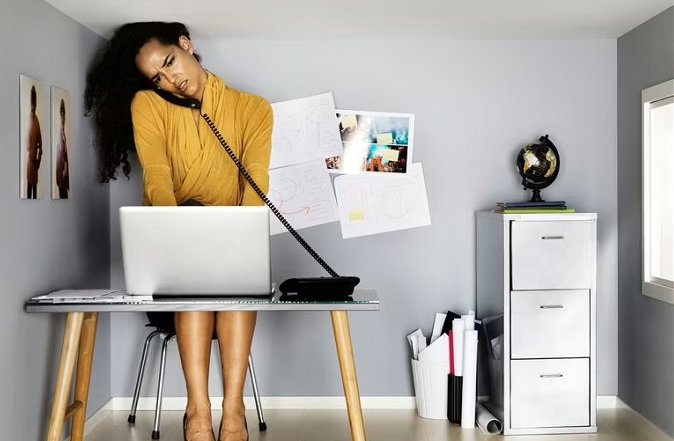 ApexoContacto's tweet photo. ¿De qué hablamos cuando hablamos de employee experience? Nuestro último post en @callcenternews

https://t.co/Z8rZ1tOGi2 https://t.co/obFkDPtrdx