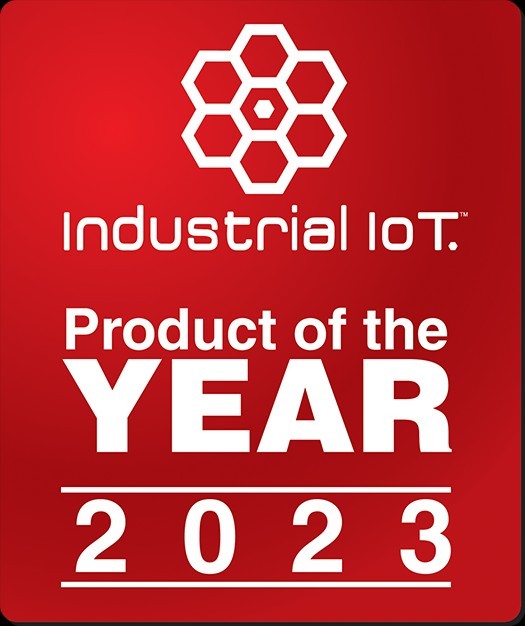 ORBCOMM_Inc's tweet photo. We're thrilled to announce our new CT 1000 dry #containertracking device won @IoTEvolution's 2023 Industrial #IoT Product of the Year!
Learn more about this exciting product in our press release: https://t.co/HSPy8ImbWG
#maritime #containershipping #shipping #smartcontainer https://t.co/nl7NWQuG7h