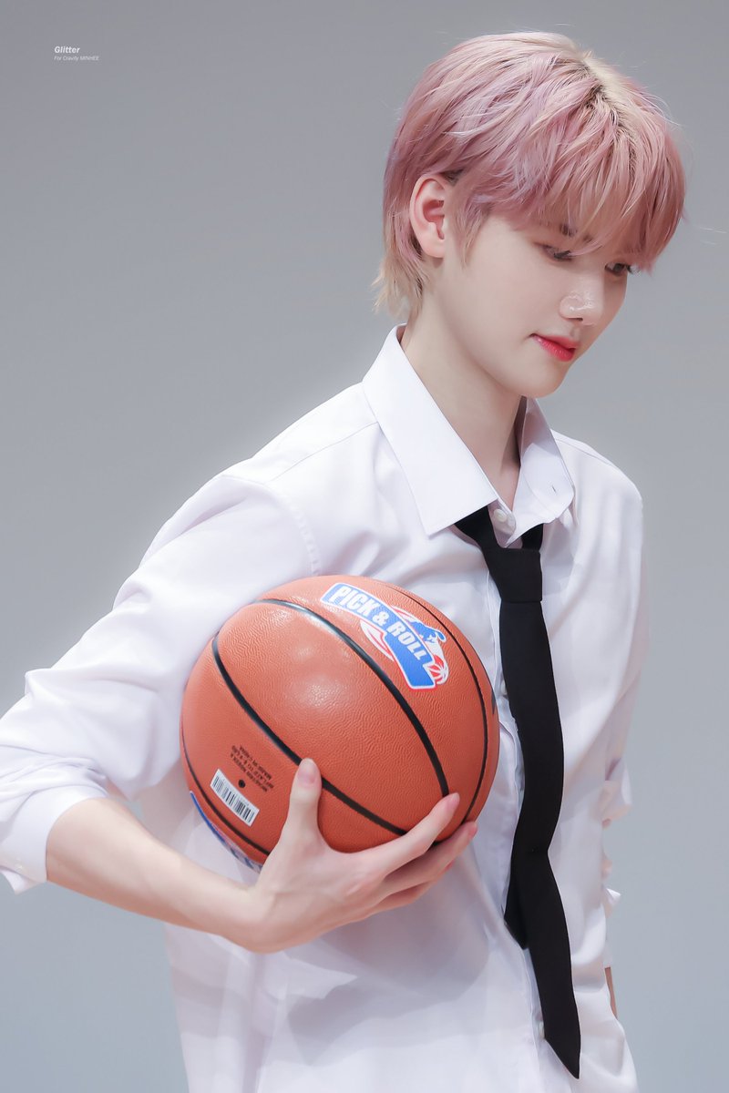 230325 팬싸

네가 좋아서 그래

#민희 #크래비티
#MINHEE #CRAVITY