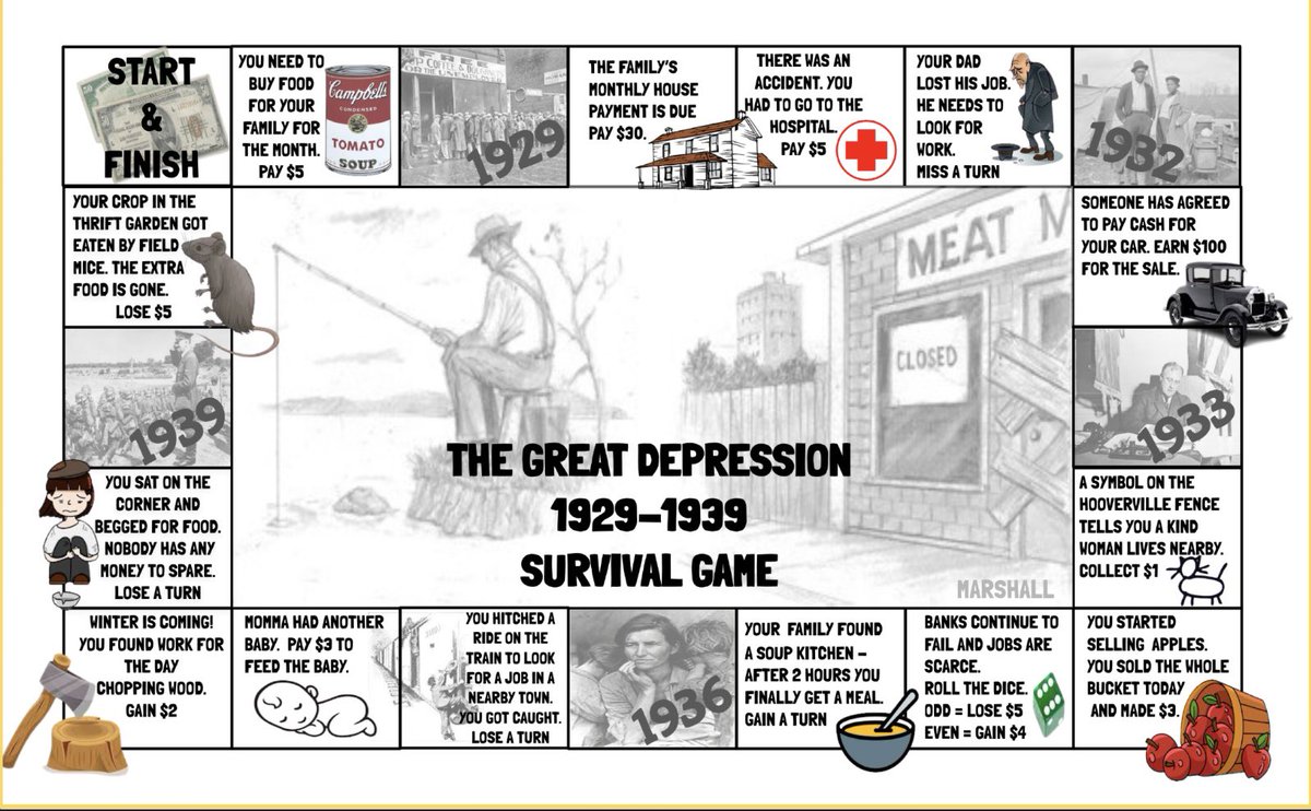 Amy Marshall tweet media