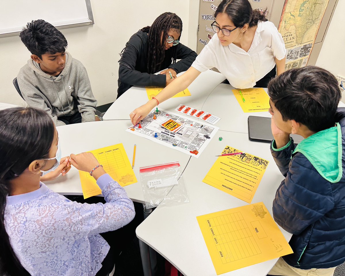 Amy Marshall tweet media