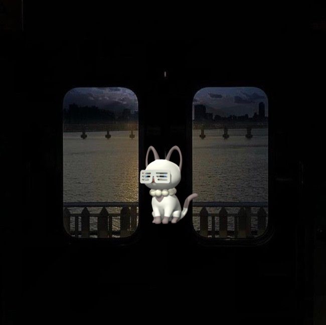 BNANII329's tweet image. #BUGPOLY 
@DOSI_official 
@Bug4city