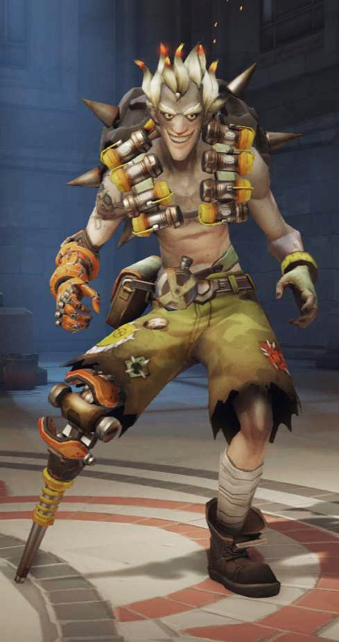 okay_olha's tweet photo. П��рсонаж VS мій косплей #УкрКосплей #Overwatch
BRRRRRRRRRRRRRRRING! https://t.co/oJFedb5DQm