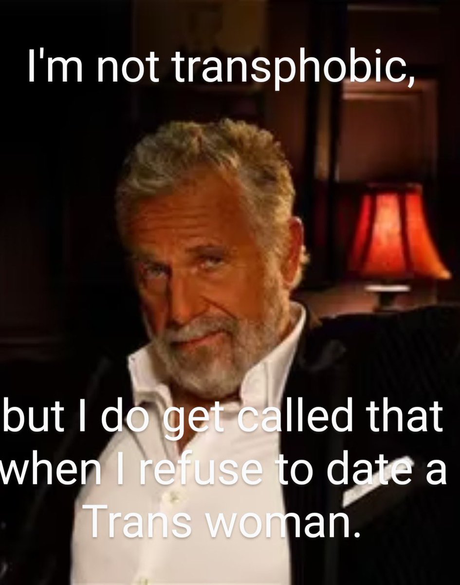 lillith-sage-on-twitter-rt-jdguy99-i-mean-it-does-check-out