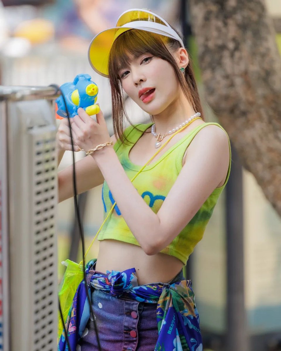 MknesM1's tweet photo. เจอรูปนี้เข้าไป💦💦💦💦เลย 555 https://t.co/EvHiicIYXs