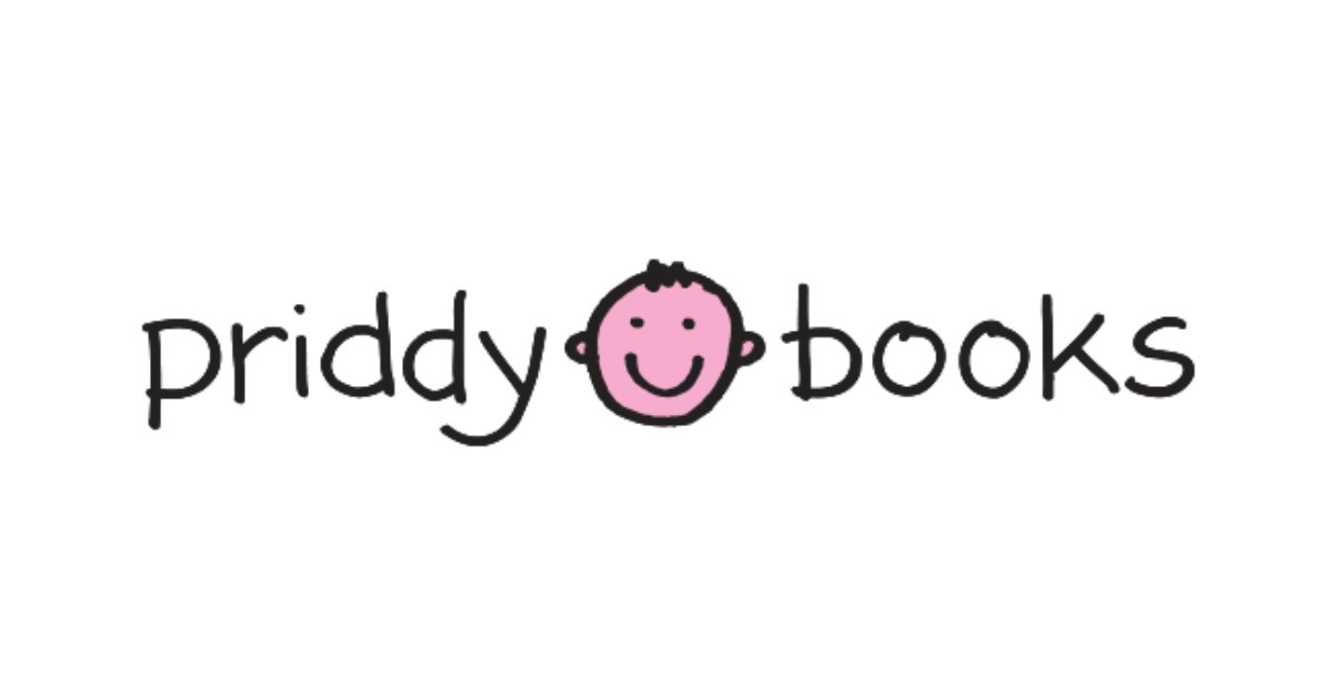 JobsinBooks's tweet photo. New Job: Production Assistant - Priddy Books
London, UK 

More here: https://t.co/B3i8tISXFq #PublishingJobs #JobsInBooks https://t.co/7wHjZ2qdBg