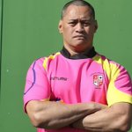 Photo by Leigh RL Refs (@leighrlrefs)
