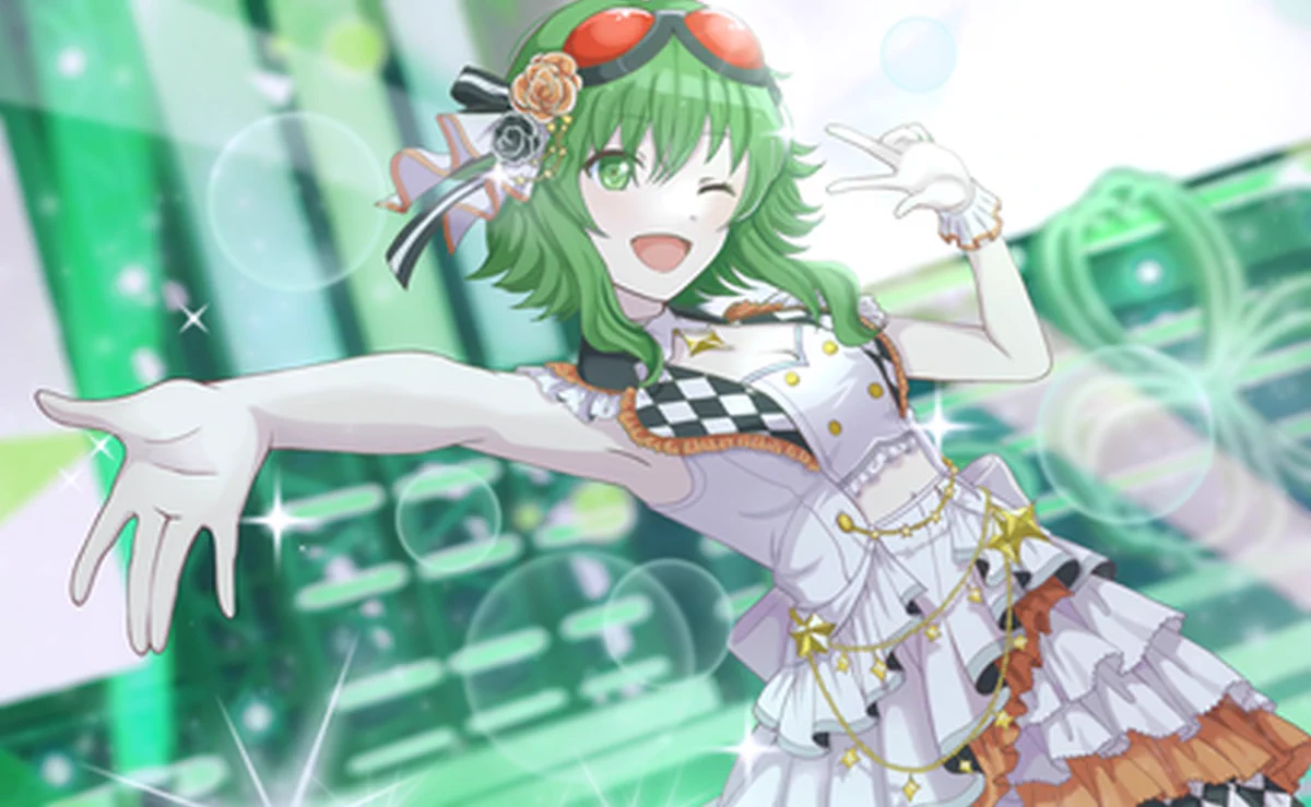 ミィーページ Ftm2kgVXgAAS5hx?format=webp&