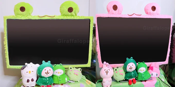 Image from giraffalope β¨π±β¨ (@Giraffaloops)