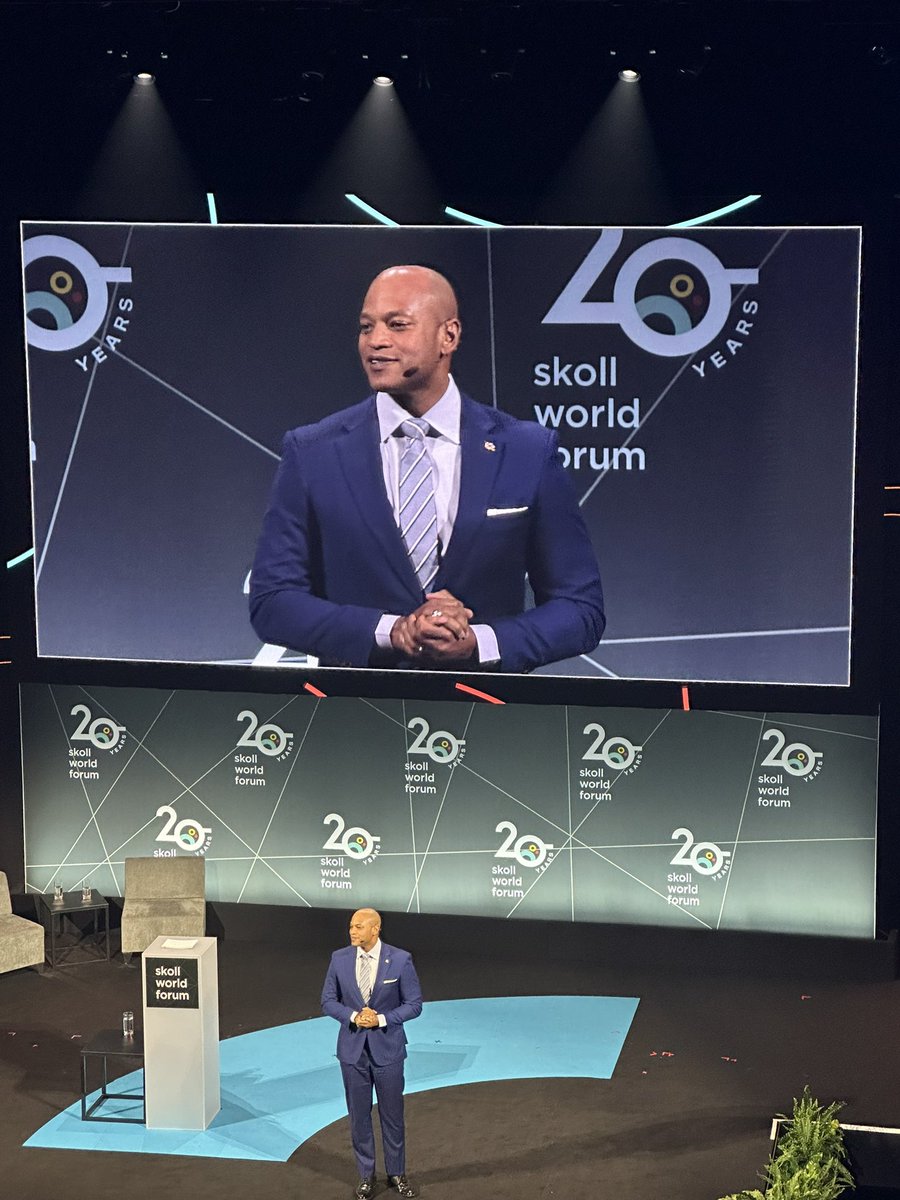 Mara Lee Durrell tweet media