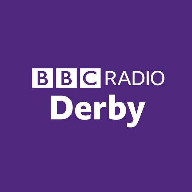 LongEatonUnited's tweet photo. 🎙️ | Deakin on BBC Radio Derby
Once again, Blues boss @deakin22 will be on @BBCDerby between 6pm-7pm today for ‘Sportscene At Six’ - tune in to hear his thoughts on the Blues’ season with Ed Dawes! 📻
Click here to listen ➡️ https://t.co/U7xEVLfqf9
#YouBlues #BBCDerby 🔵⚫️ https://t.co/42W3ng9kwY