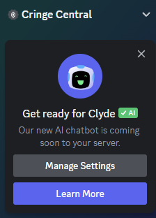EntranceJew tweet media