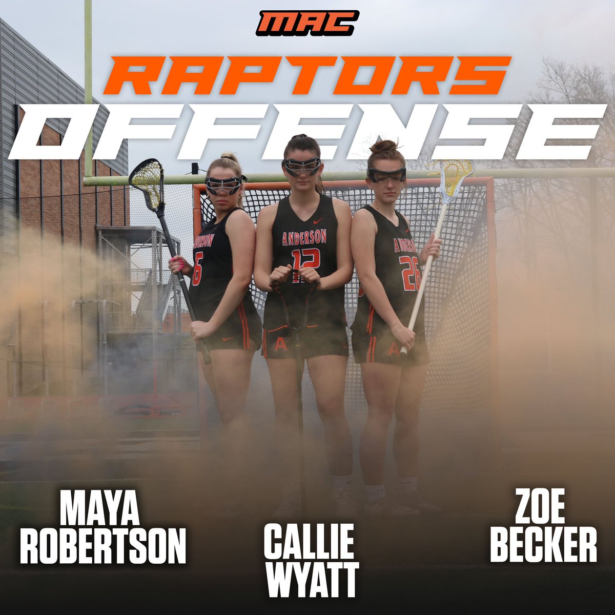 mac_ahs's tweet image. GIRLS LACROSSE HAVE A HUGE GAME TONIGHT AT HOME VS BARTELS ROAD‼️‼️ BE THERE @7
@AndersonRaptors @AHSRaptorsAD @AHSRowdies