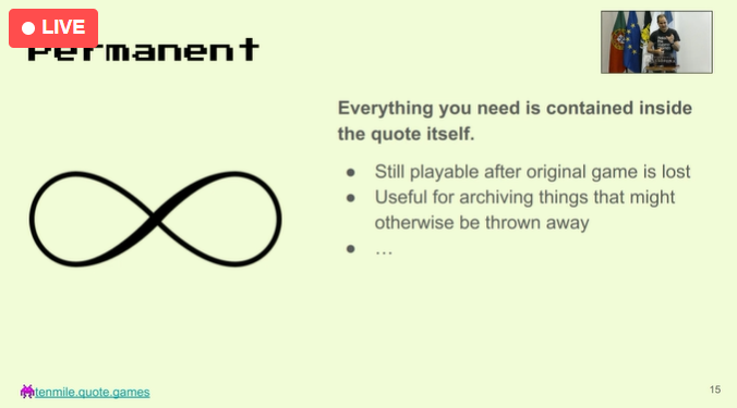 Florence Smith Nicholls tweet media