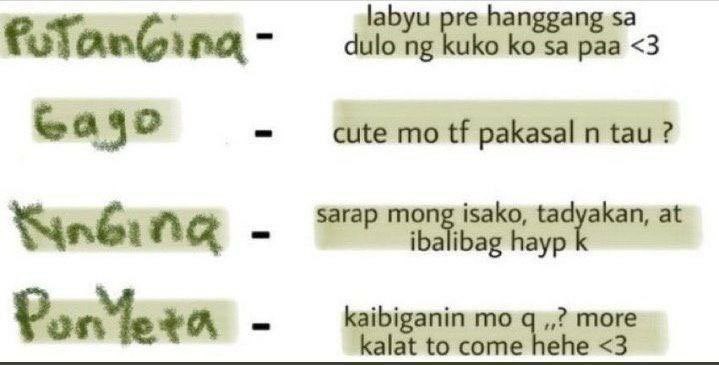 hi guys, play with me. been ia the whole day.