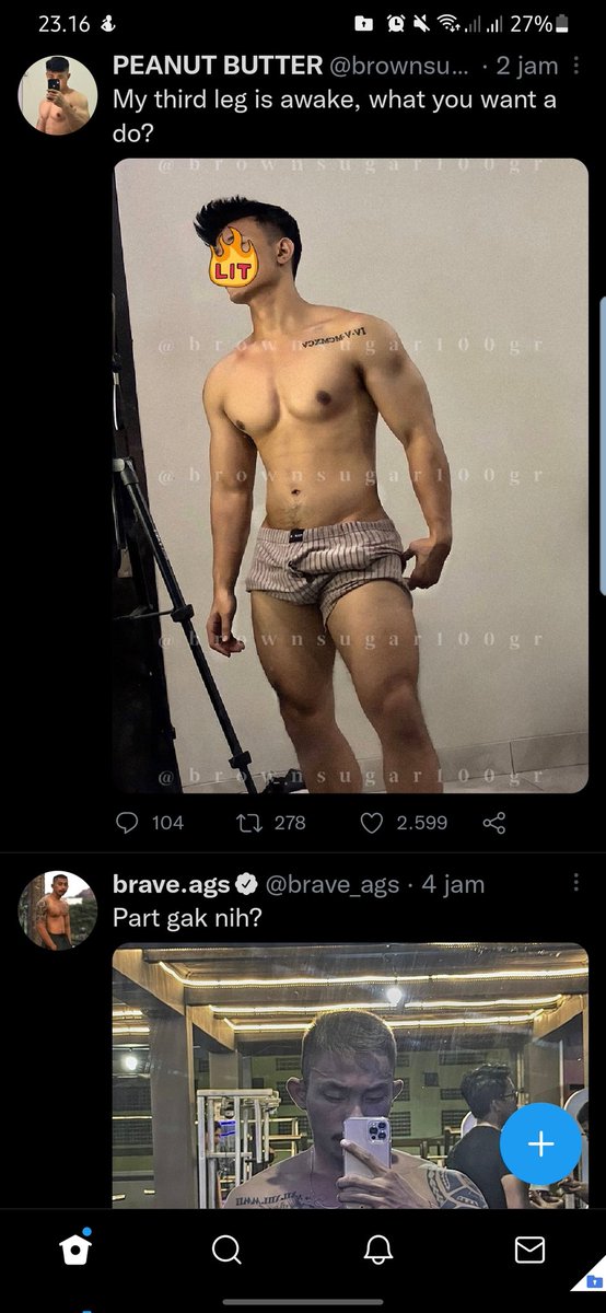 Boy xonimlar jinsiy aloqa uchun pul tolashga tayyor