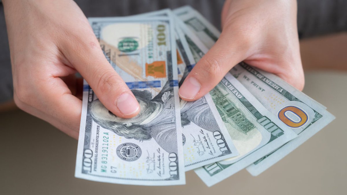 TheeKevHammond's tweet photo. Discover significant ways saving money benefits you. #financialadvice #moneymatters  https://t.co/V9OuMMIrTw https://t.co/60L7dQZEcR