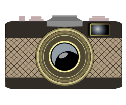 LL_Schools's tweet photo. The Rio Communities Optimist Club is holding a photography contest for grades 1-12! Details, rules & deadline are at: https://t.co/pet98CGkbP #WeRockLLS @LLHSTigers @vhsjags @DVEJaguars @AnnElementary @DelderDeborah @LLS_SPSV @lunas_los @lls_edtech_ https://t.co/GDPWaTwpiy