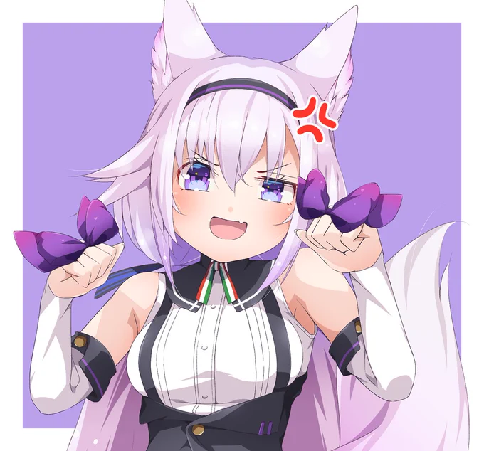 リクエストのぶんですありがとうございます 