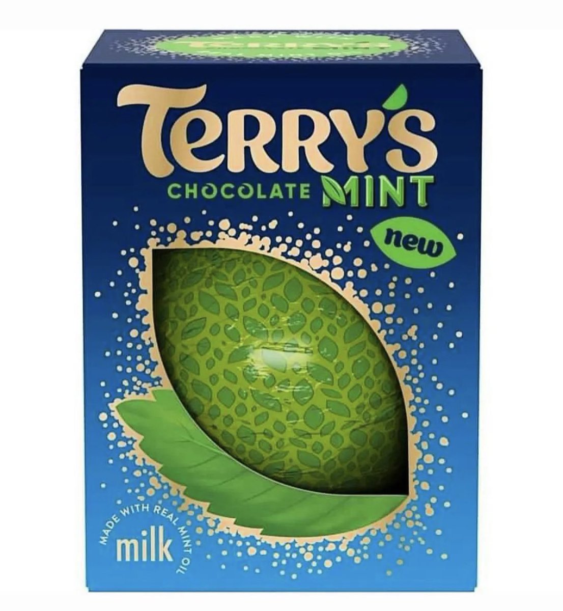 All_Things_New_'s tweet photo. Incoming! 🍃🍫👀 #terryschocolatemint #terryschocolateorange https://t.co/5WJN0yTxMT