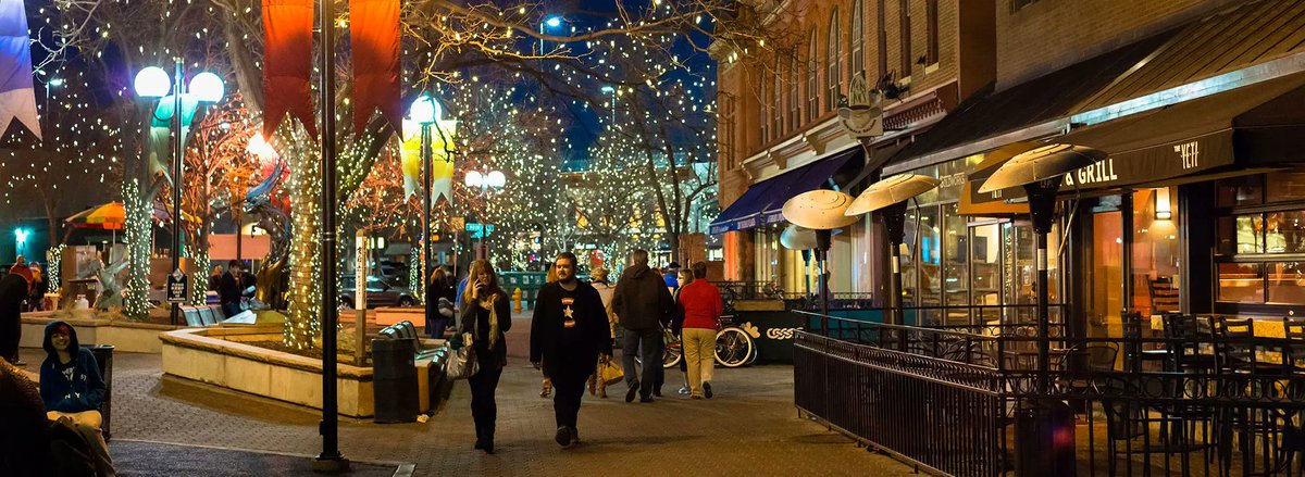 Want to move to beautiful Fort Collins?! 
We're recruiting a postdoc to join our lab to study mobility control and neurorehabilitation in people with MS. Additional details can be found here: biomch-l.isbweb.org/forum/biomch-l…