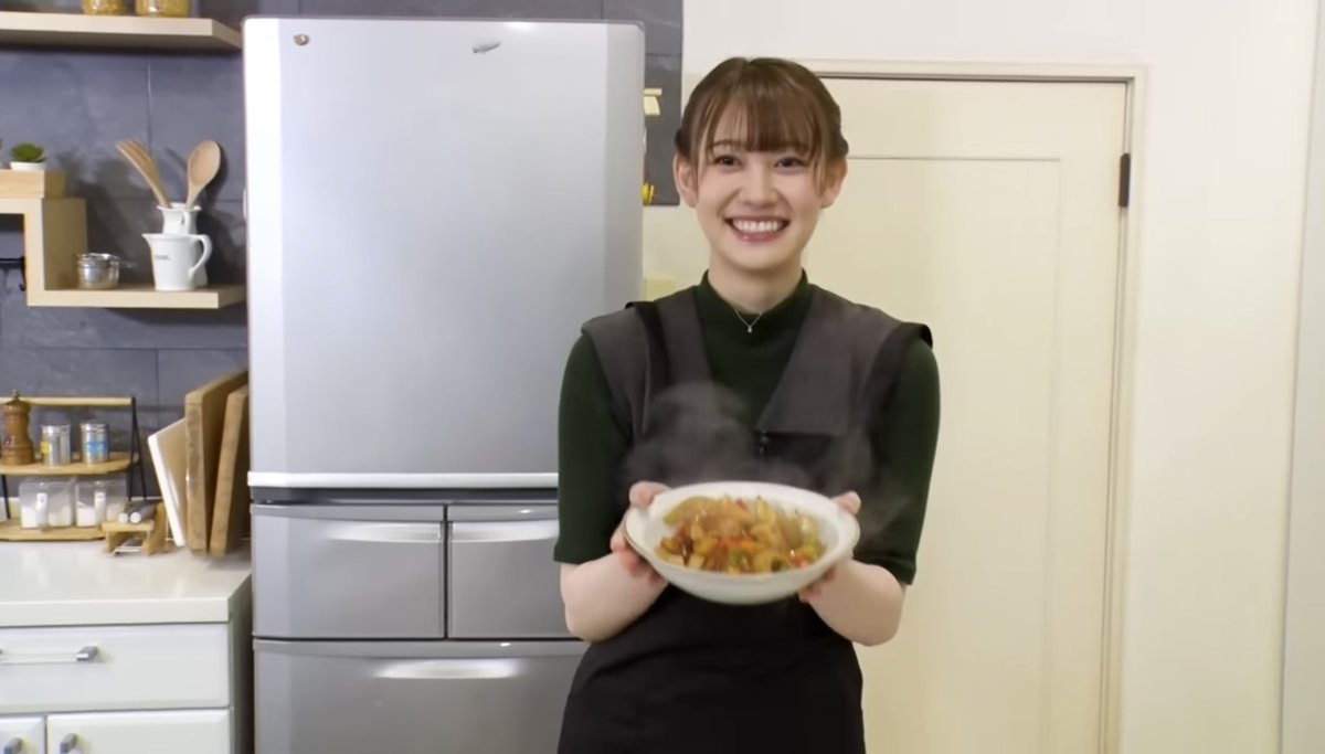  iPhone 15モデルは80％を超える充電を厳密に防ぐための新しい設定を備えています