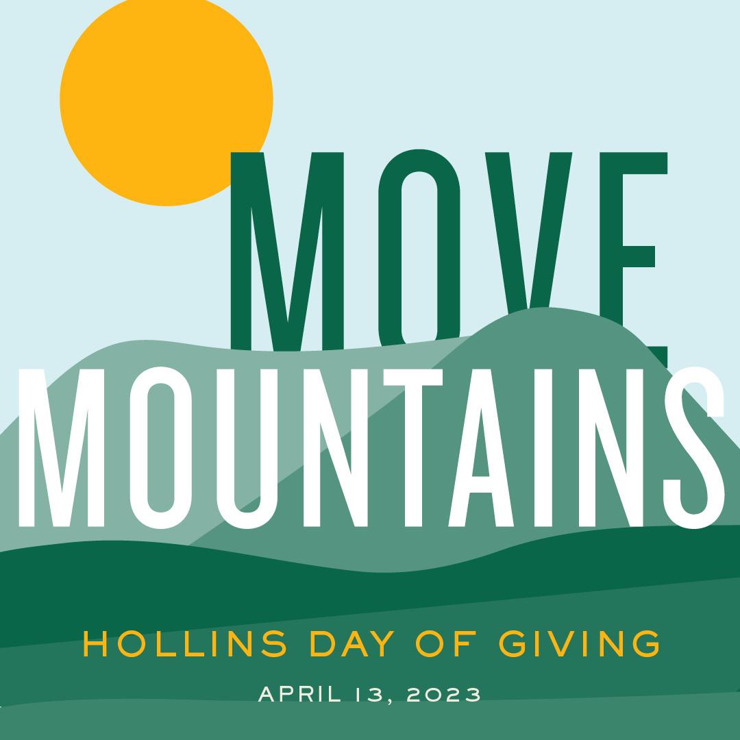 abwalton's tweet photo. We're moving mountains for women. Join us in empowering women and considering making a gift today. https://t.co/wBOCGvGpDM https://t.co/i5k0XkWL8G