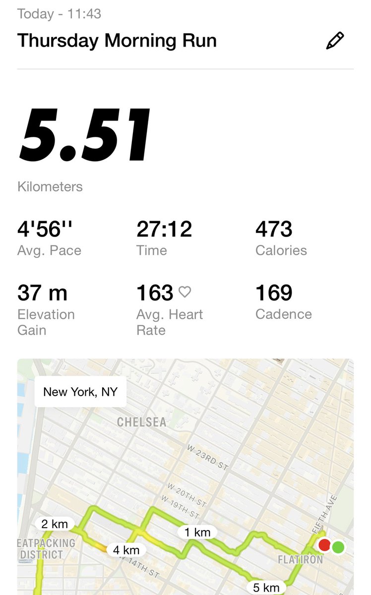 Pierpaolo Barbieri tweet media